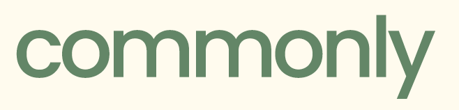 Commonly
